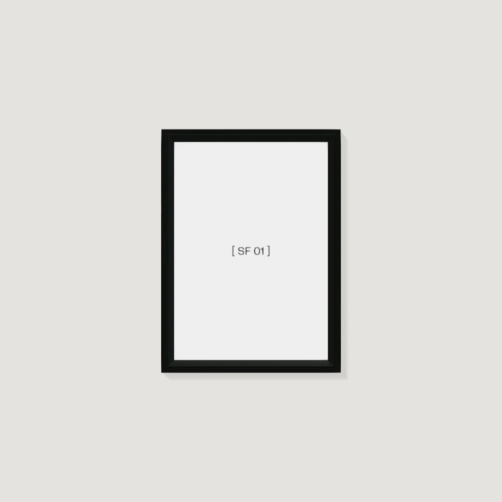[SF01] Bildgröße A3
