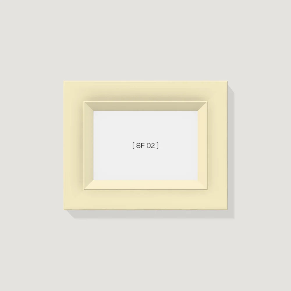[SF02] Bildgröße 15x10 cm