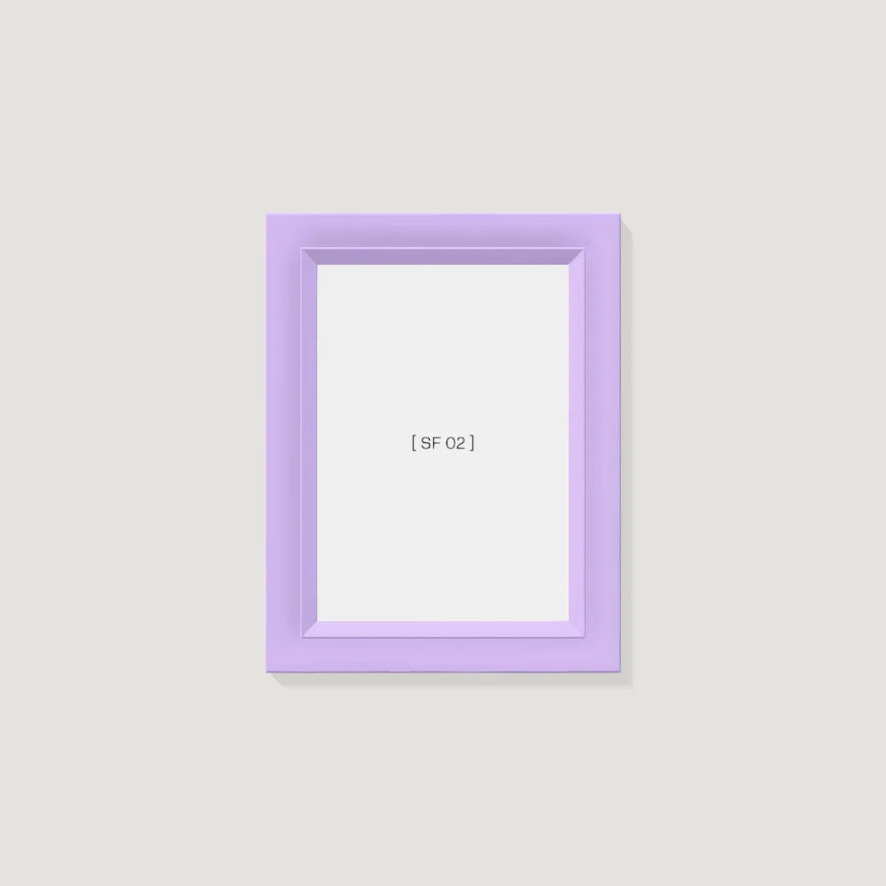 [SF02] Bildgröße A4