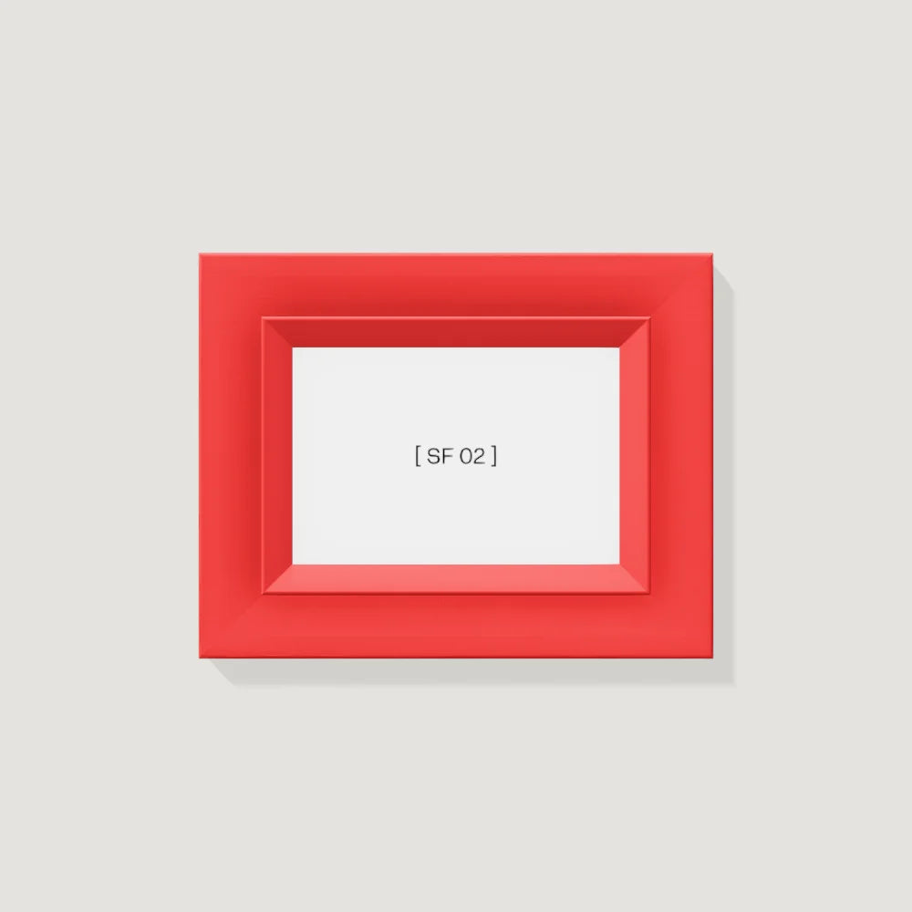 [SF02] Bildgröße 15x10 cm