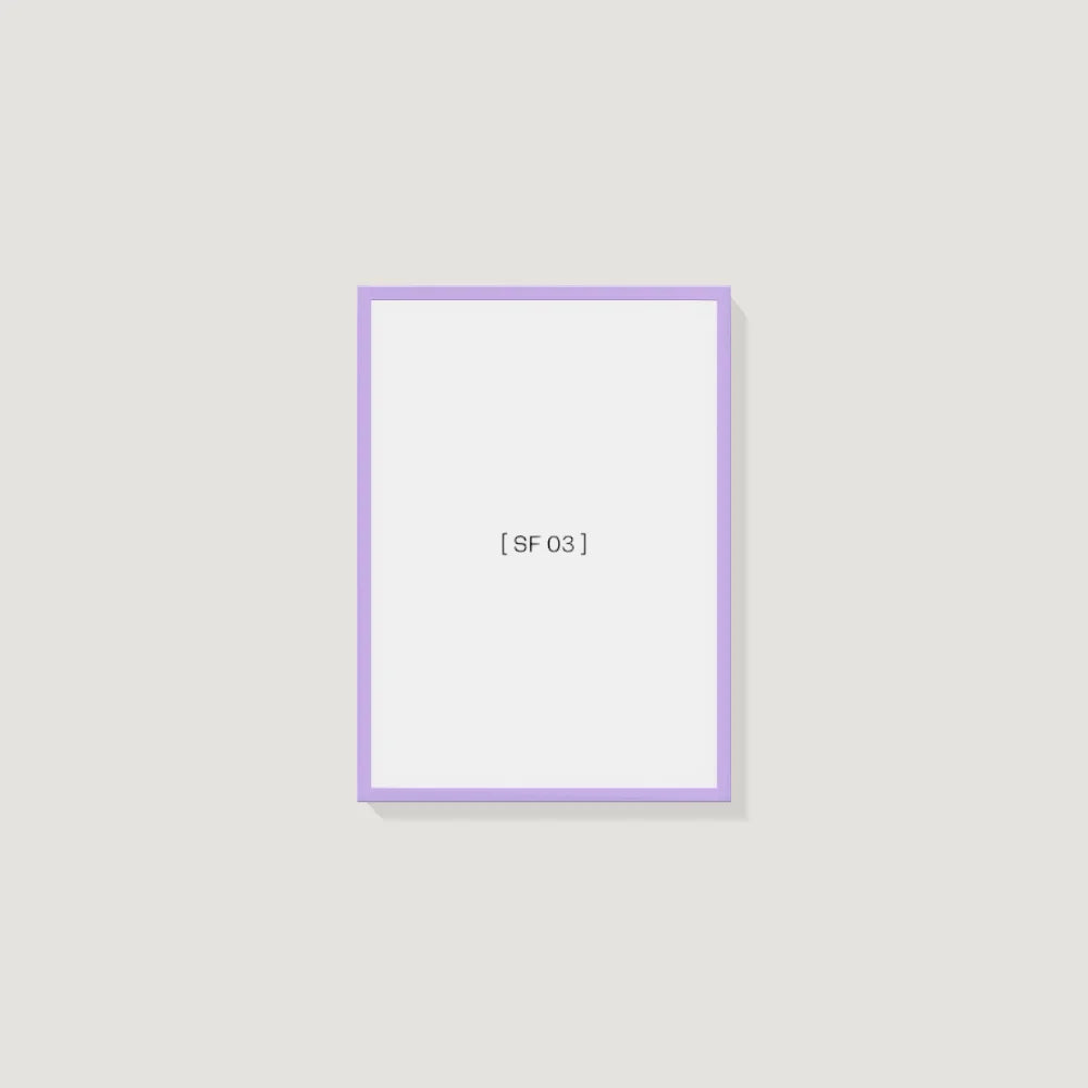 [SF03] Bildgröße A4