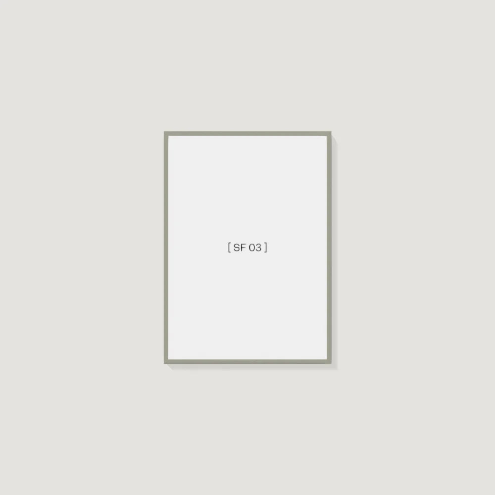 [SF03] Bildgröße A3