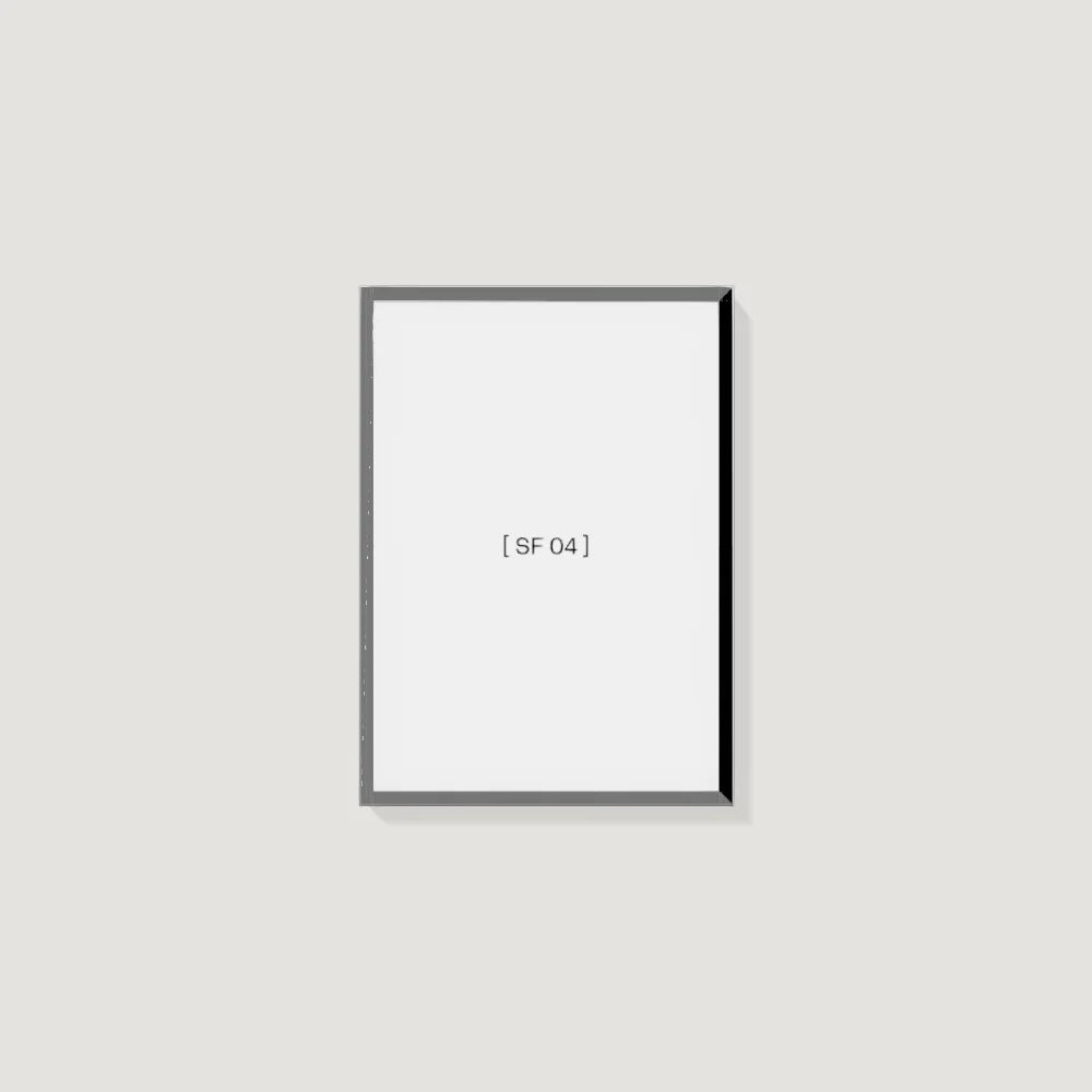 [SF04] Bildgröße A4