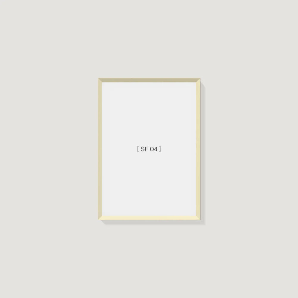 [SF04] Bildgröße A4