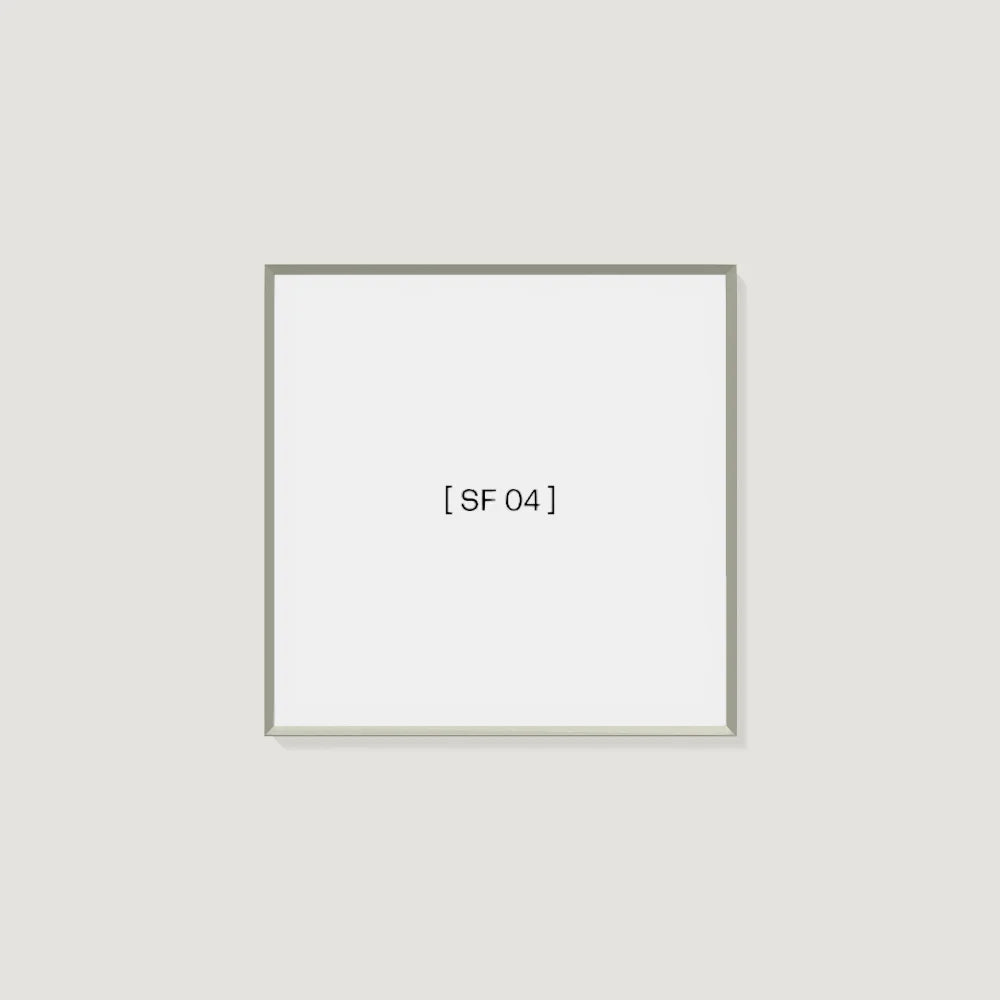 [SF04] Bildgröße 40x40 cm